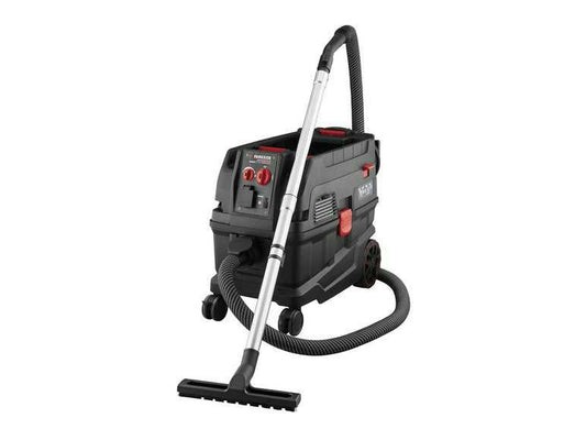 Aspirador PPWD 30 A1