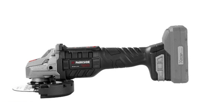 Afiadora de alta qualidade PERFORMANCE® 20 V (com bateria)