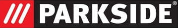 pksportugal.shop